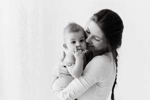 baby fotos leipzig babyfotograf halle julia oehme