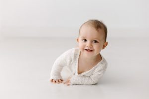 baby fotos leipzig babyfotograf halle julia oehme