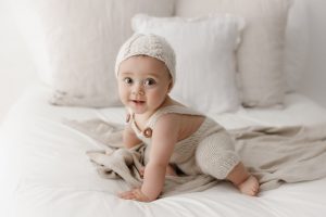 baby fotos leipzig babyfotograf halle julia oehme