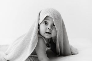 baby fotos leipzig babyfotograf halle julia oehme