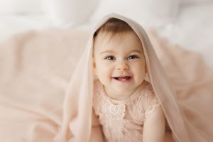 baby fotos leipzig babyfotograf halle julia oehme