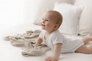 baby fotos leipzig babyfotograf halle julia oehme