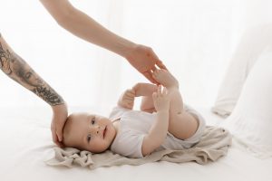baby fotos leipzig babyfotograf halle julia oehme