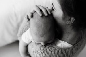 baby fotos leipzig babyfotograf halle julia oehme
