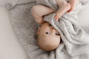 baby fotos leipzig babyfotograf halle julia oehme