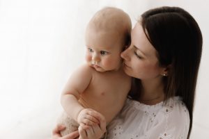 baby fotos leipzig babyfotograf halle julia oehme
