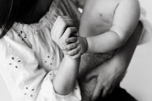 baby fotos leipzig babyfotograf halle julia oehme