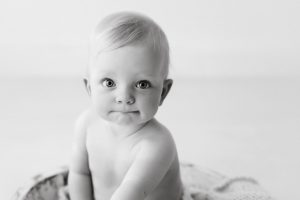 baby fotos leipzig babyfotograf halle julia oehme