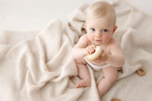 baby fotos leipzig babyfotograf halle julia oehme