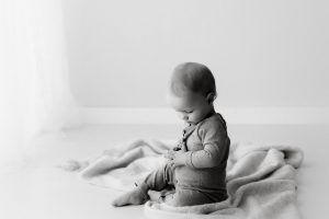 baby fotos leipzig babyfotograf halle julia oehme