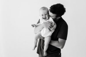 baby fotos leipzig babyfotograf halle julia oehme