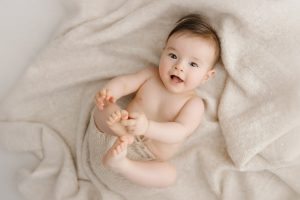 baby fotos leipzig babyfotograf halle julia oehme