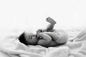 baby fotos leipzig babyfotograf halle julia oehme