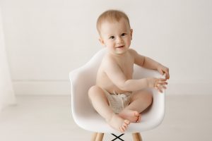 baby fotos leipzig babyfotograf halle julia oehme