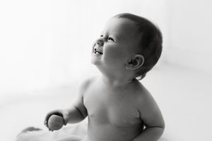 baby fotos leipzig babyfotograf halle julia oehme