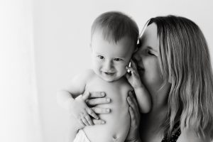 baby fotos leipzig babyfotograf halle julia oehme