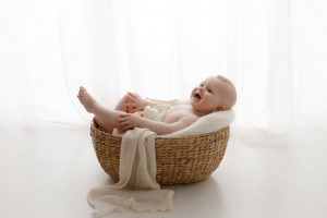 baby fotos leipzig babyfotograf halle julia oehme