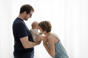 baby fotos leipzig babyfotograf halle julia oehme