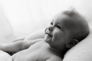 baby fotos leipzig babyfotograf halle julia oehme
