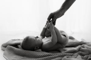 baby fotos leipzig babyfotograf halle julia oehme