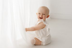 baby fotos leipzig babyfotograf halle julia oehme
