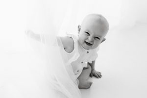baby fotos leipzig babyfotograf halle julia oehme