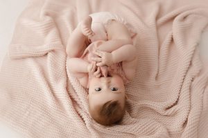 baby fotos leipzig babyfotograf halle julia oehme