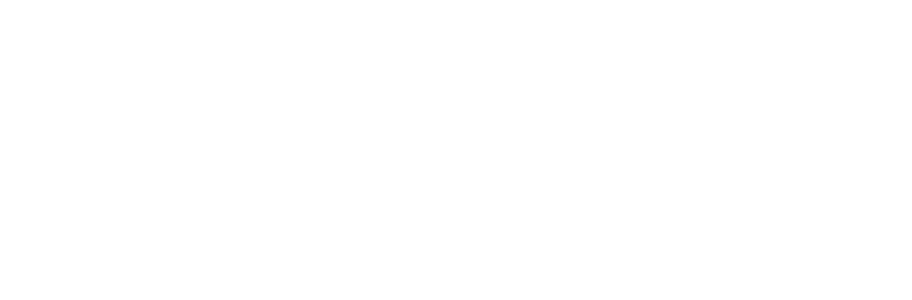 jof homepage Logo weiss