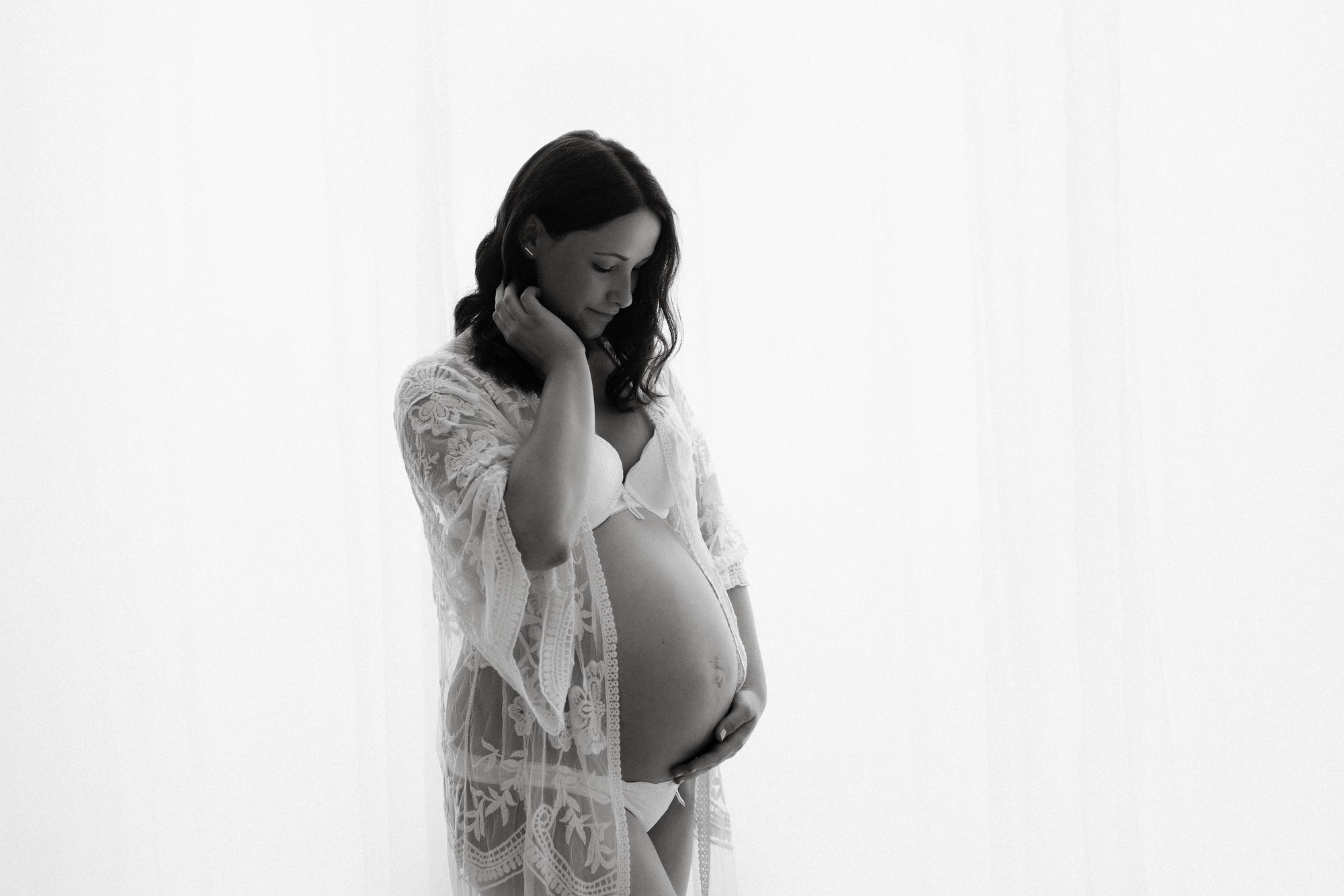 schwangerschaftsfotos leipzig babybauch fotoshooting halle chemnitz julia oehme