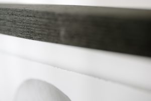 fineartframe