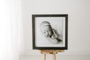fineartframe