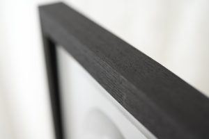 fineartframe