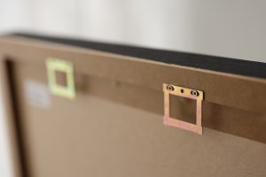 fineartframe