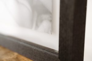 fineartframe