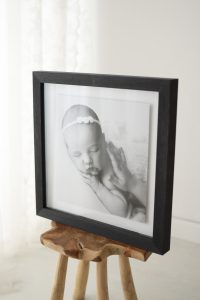 fineartframe   rotated