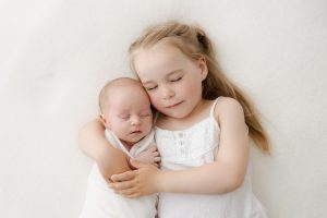 lightroom presets babyfotos bildbearbeitung julia oehme