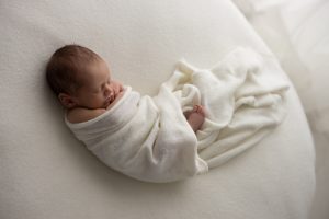 lightroom presets babyfotos bildbearbeitung julia oehme