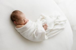 lightroom presets babyfotos bildbearbeitung julia oehme