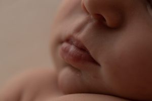 lightroom presets babyfotos bildbearbeitung julia oehme