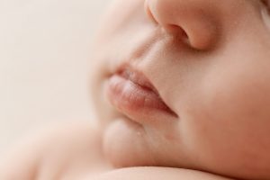 lightroom presets babyfotos bildbearbeitung julia oehme