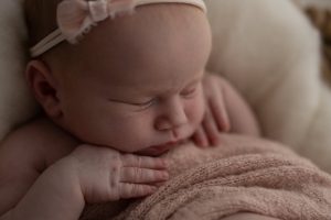 lightroom presets babyfotos bildbearbeitung julia oehme