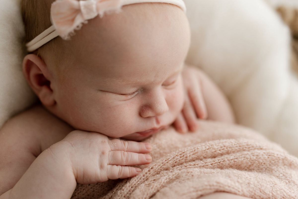 lightroom presets babyfotos bildbearbeitung julia oehme
