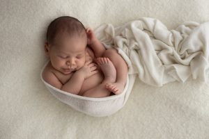 lightroom presets babyfotos bildbearbeitung julia oehme