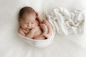 lightroom presets babyfotos bildbearbeitung julia oehme