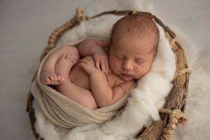 lightroom presets babyfotos bildbearbeitung julia oehme