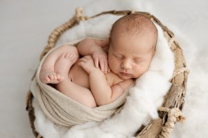 lightroom presets babyfotos bildbearbeitung julia oehme