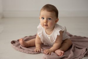lightroom presets babyfotos bildbearbeitung julia oehme