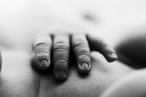 lightroom presets babyfotos bildbearbeitung julia oehme