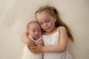 lightroom presets babyfotos bildbearbeitung julia oehme