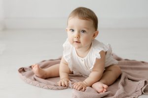 lightroom presets babyfotos bildbearbeitung julia oehme